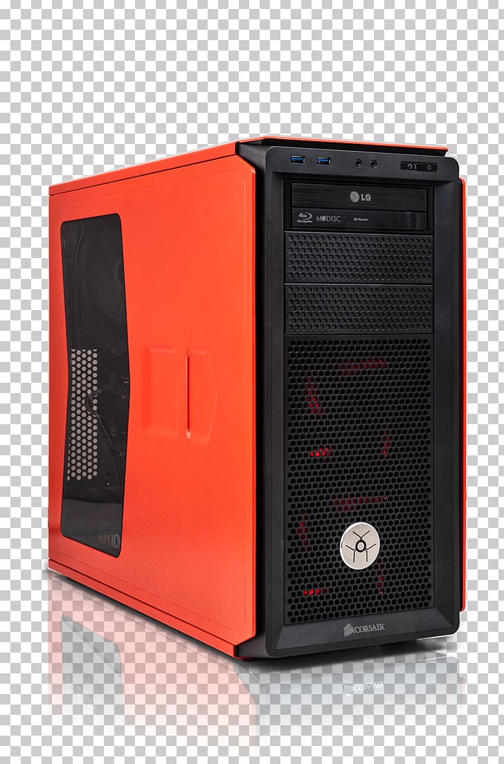 Computer Cases & Housings Gaming Computer Personal Computer Video Game PNG, Clipart, Armoires Wardrobes, Axon, Brain, Card Reader, Computer Free PNG Download
