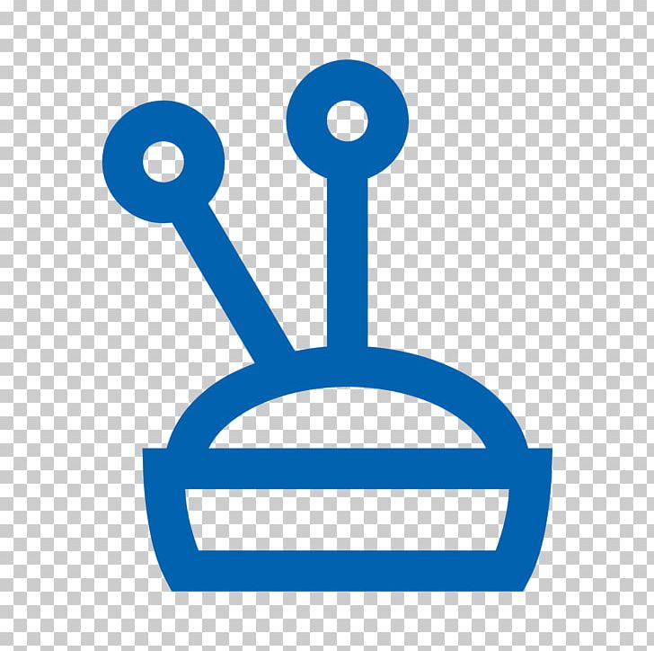 Computer Icons Brand PNG, Clipart, Acupuncture, Angle, Area, Brand, Computer Icons Free PNG Download