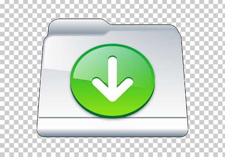 Computer Icons PNG, Clipart, Art, Computer Icons, Download, Downloads, Folder Free PNG Download