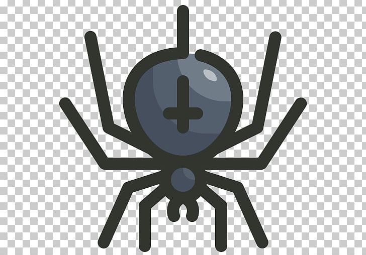 Computer Icons Product Iconfinder Spider Design PNG, Clipart, Alexis Ren, Computer Icons, Download, Halloween, Insects Free PNG Download