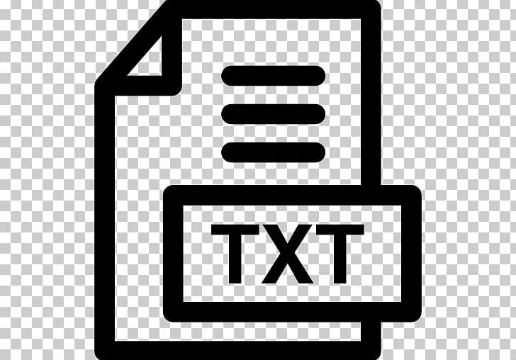 Computer Icons Text File PNG, Clipart, Angle, Area, Black And White, Brand, Commaseparated Values Free PNG Download