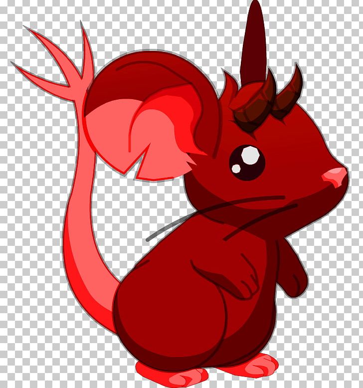 Computer Mouse Transformice Rat Cat PNG, Clipart, Animals, Atelier 801, Cartoon, Cat, Computer Icons Free PNG Download