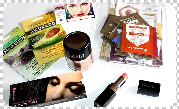 Cosmetics PNG, Clipart, Cosmetics, Trendy Free PNG Download