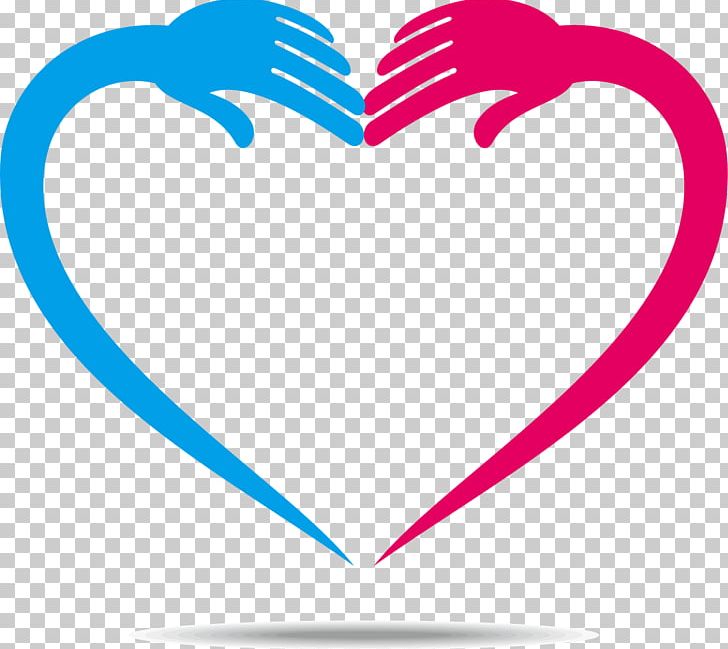 Love Blue Text PNG, Clipart, Arm, Blue, Clip Art, Creative, Creativity Free PNG Download