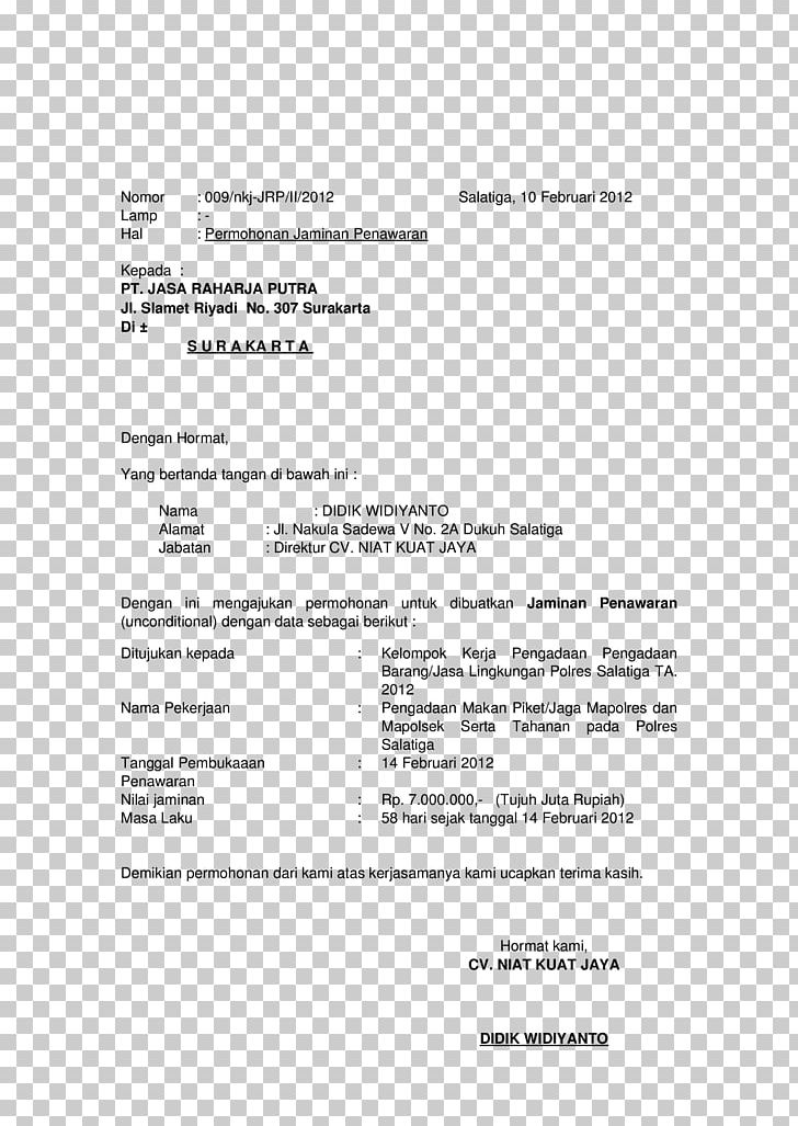 Document Brand Line PNG, Clipart, Area, Art, Bank, Brand, Diagram Free PNG Download
