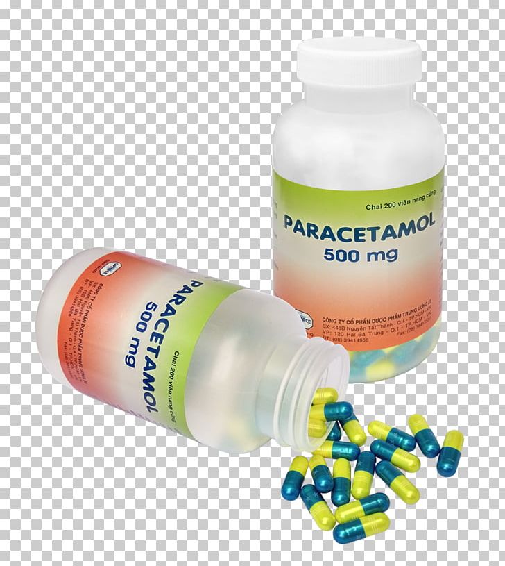 Drug Product LiquidM PNG, Clipart, Drug, Liquid, Others, Paracetamol Free PNG Download
