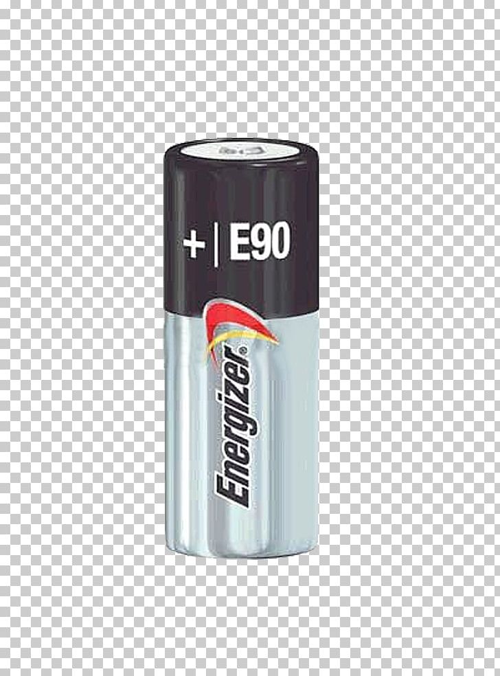 Electric Battery Alkaline Battery Energizer AAA Battery PNG, Clipart, A23 Battery, Aaaa Battery, Aaa Battery, Aa Battery, Alkaline Free PNG Download
