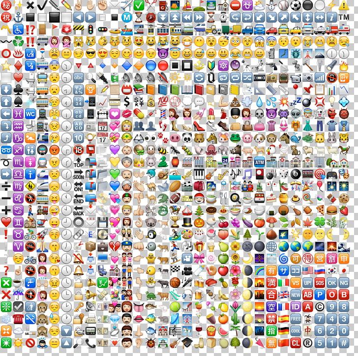 Emojipedia Smiley Pile Of Poo Emoji Apple Color Emoji PNG, Clipart, Apple Color Emoji, Area, Art, Creative Arts, Desktop Wallpaper Free PNG Download