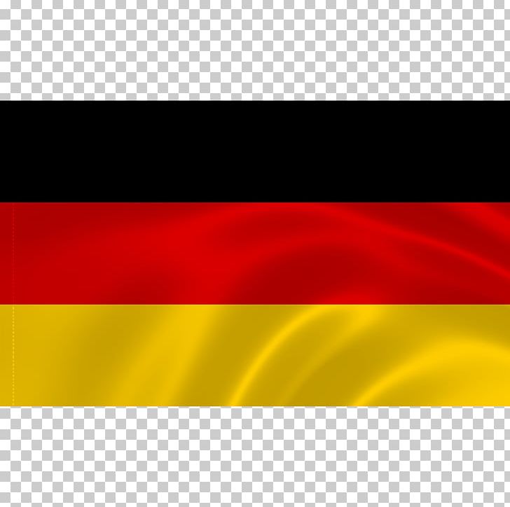 Flag Of Germany Flag Of Finland Flag Of Latvia Flag Of Iceland PNG, Clipart, Computer Wallpaper, Flag, Flag Of Croatia, Flag Of Europe, Flag Of Finland Free PNG Download