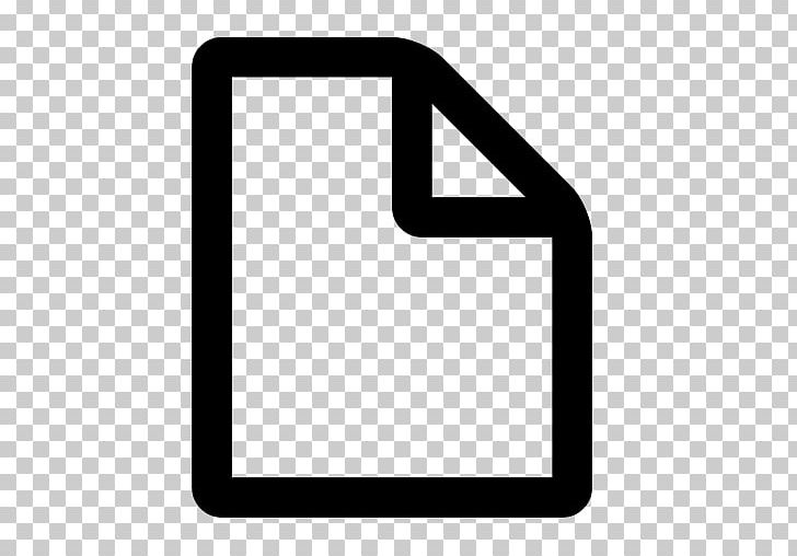 Font Awesome Computer Icons Font PNG, Clipart, Angle, Business, Computer Icons, Document, Document File Format Free PNG Download