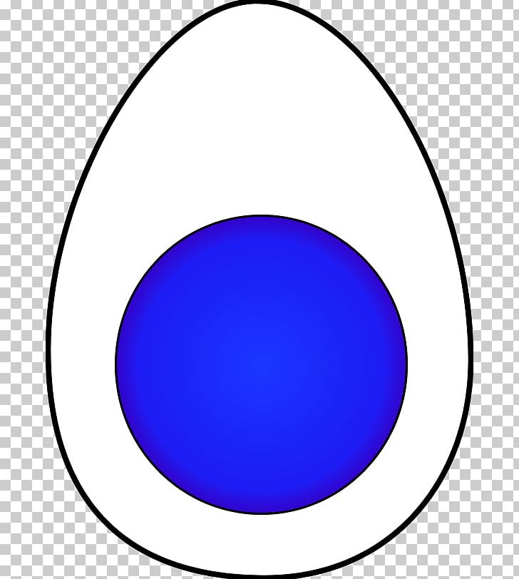 Fried Egg Soft Boiled Egg PNG, Clipart, Area, Blue, Boiled Egg, Breakfast, Circle Free PNG Download