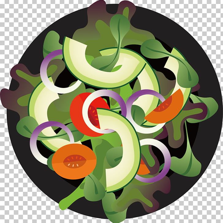 Fruit Salad Illustration PNG, Clipart, Adobe Illustrator, Apple Fruit, Cartoon, Circle, Euclidean Vector Free PNG Download