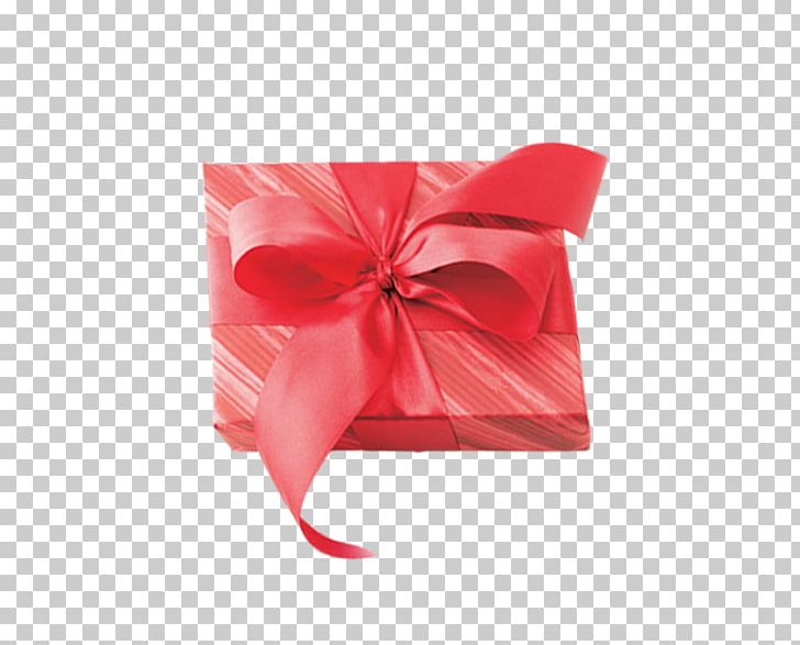 Gift Ribbon Computer File PNG, Clipart, Bow, Bows, Bow Tie, Download, Gift Free PNG Download