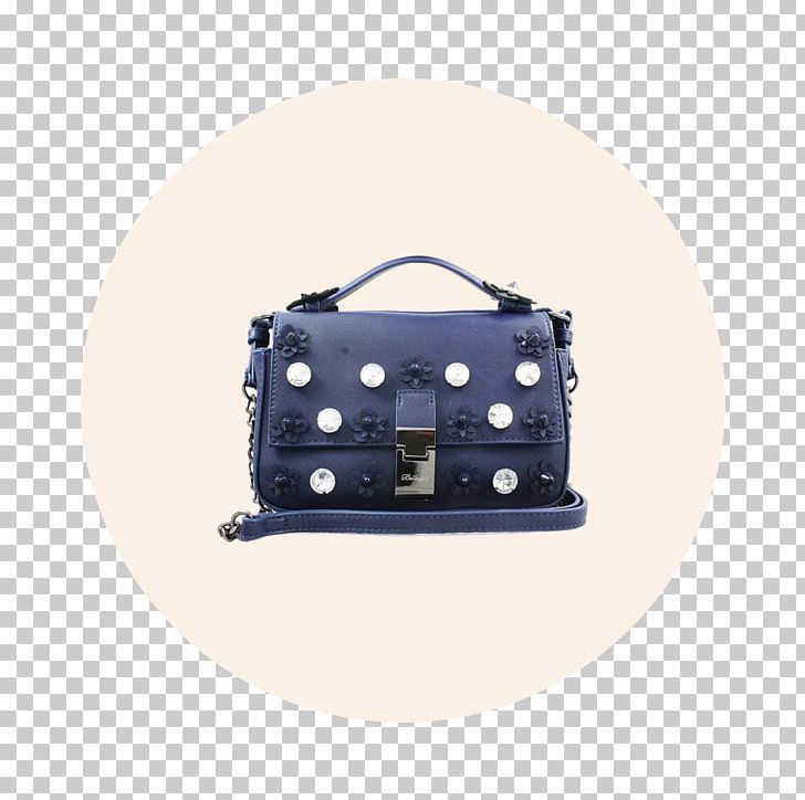 Handbag Messenger Bags Wallet Shoe PNG, Clipart, Accessories, Backpack, Bag, Clothing Accessories, Electric Blue Free PNG Download