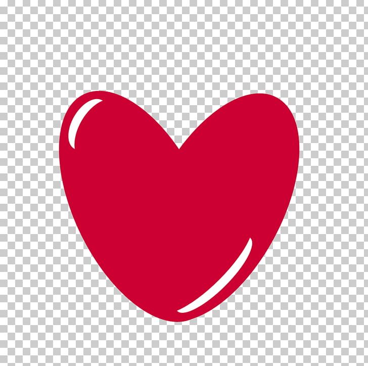 Heart Desktop PNG, Clipart, Desktop Wallpaper, Download, Heart, Love, Objects Free PNG Download