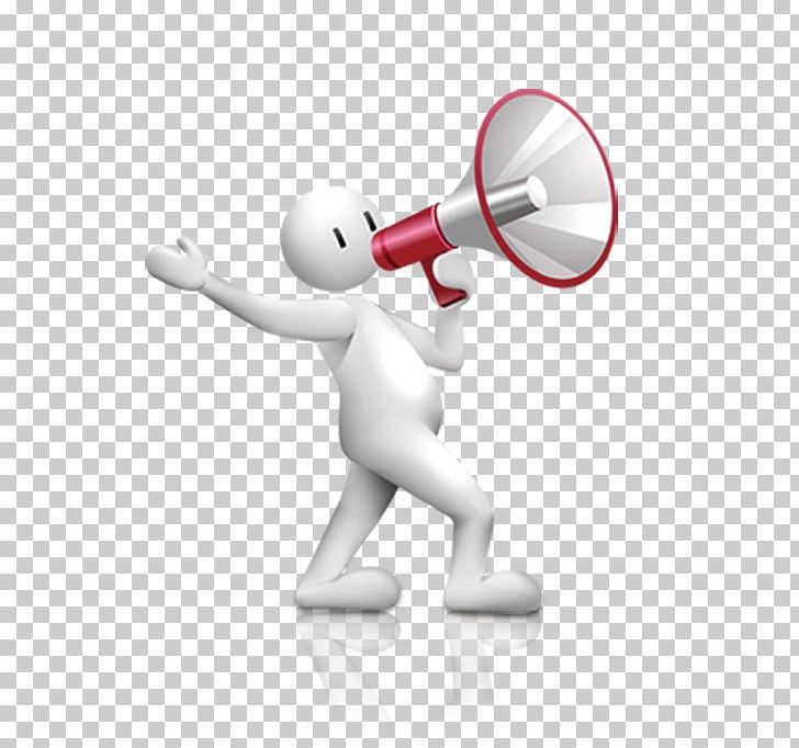Horn Loudspeaker PNG, Clipart, Arm, Communication, Computer Graphics, Computer Icon, Download Free PNG Download
