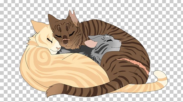 Kitten Whiskers Cat Cartoon PNG, Clipart, Animals, Animated Cartoon, Carnivoran, Cartoon, Cat Free PNG Download