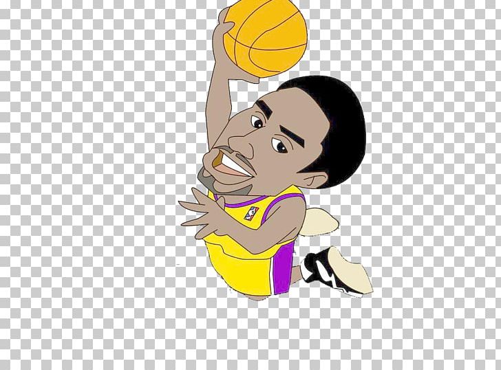 Kobe Bryant Los Angeles Lakers NBA PNG, Clipart, Background Green Screen, Ball, Basketball, Bow, Broken Screen Free PNG Download