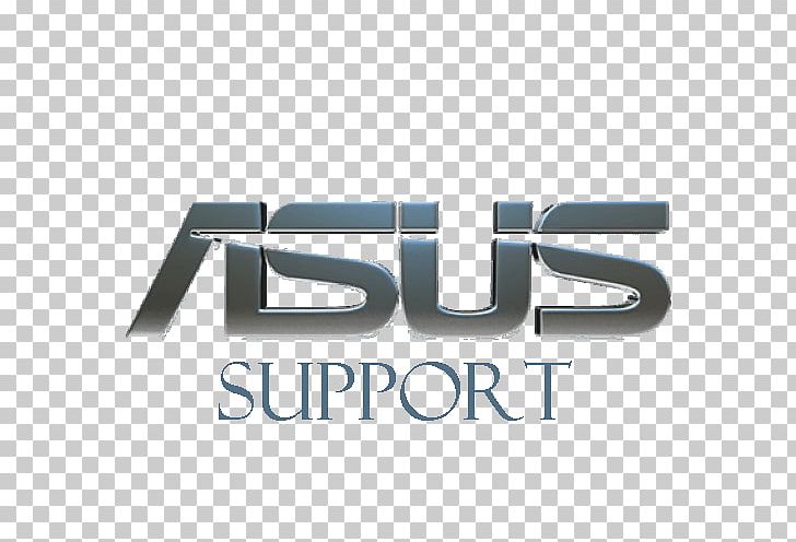 Laptop ASUS Dell Lenovo Logo PNG, Clipart, Android, Angle, Apple, Asus, Asus Logo Free PNG Download