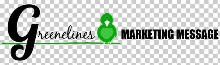 Logo Product Design Brand Green PNG, Clipart, Art, Brand, Cal, Charisma, Deep Work Free PNG Download