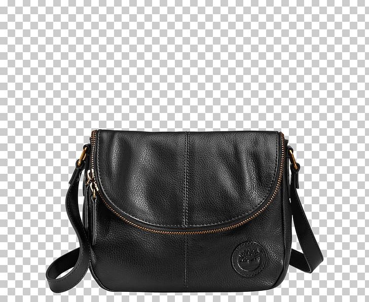 Messenger Bags Leather Handbag Boot PNG, Clipart, Accessories, Bag, Belt, Black, Boot Free PNG Download