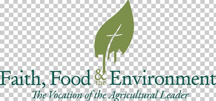 Natural Environment Agriculture Sustainability Environmental Ethics Ecology PNG, Clipart, Agriculture, Brand, Ecology, Environment, Environmental Ethics Free PNG Download