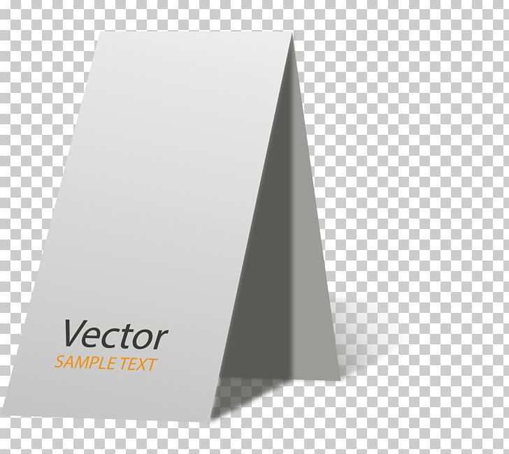 Paper Euclidean PNG, Clipart, Angle, Art, Black Board, Board Vector, Display Board Free PNG Download