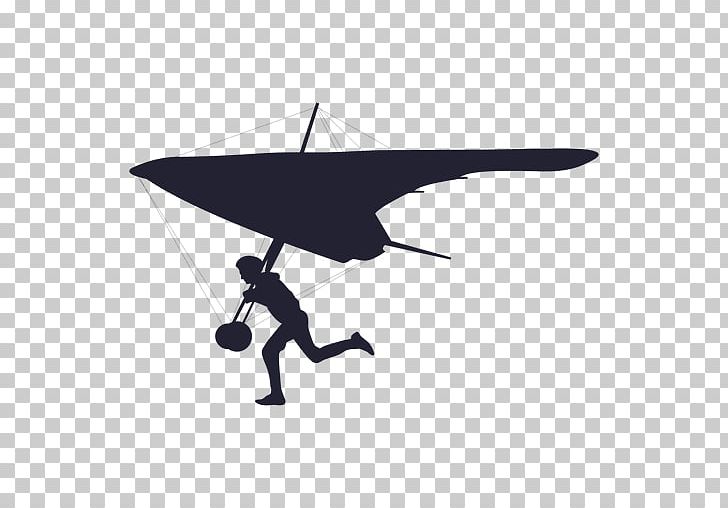 Paragliding Parachuting Parachute PNG, Clipart, Aircraft, Airplane, Angle, Aviation, Black And White Free PNG Download