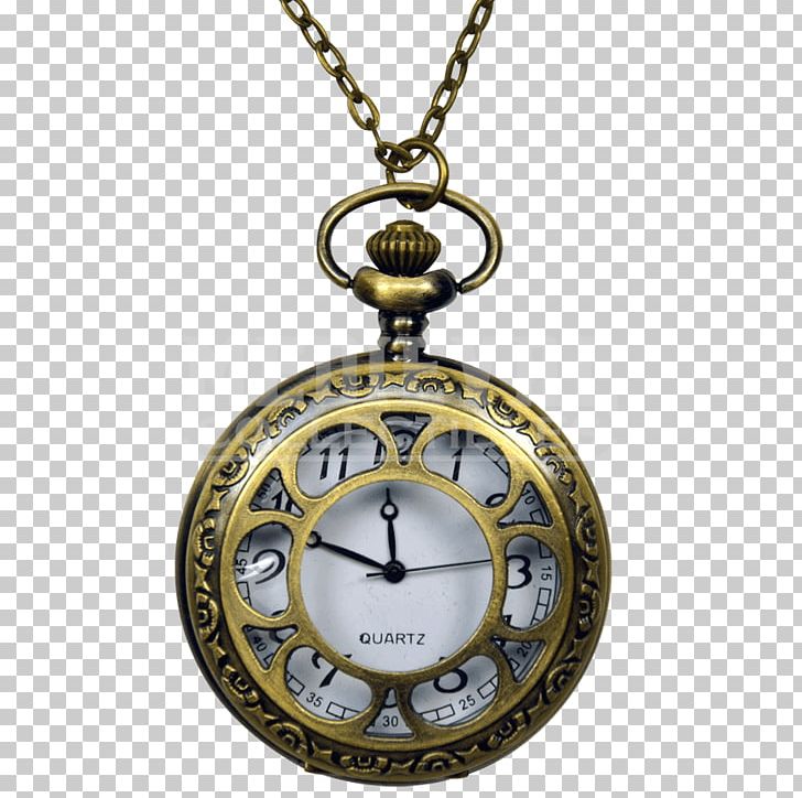 Pocket Watch Victorian Era Earring PNG, Clipart, Accessories, Brass, Chain, Charms Pendants, Clock Free PNG Download