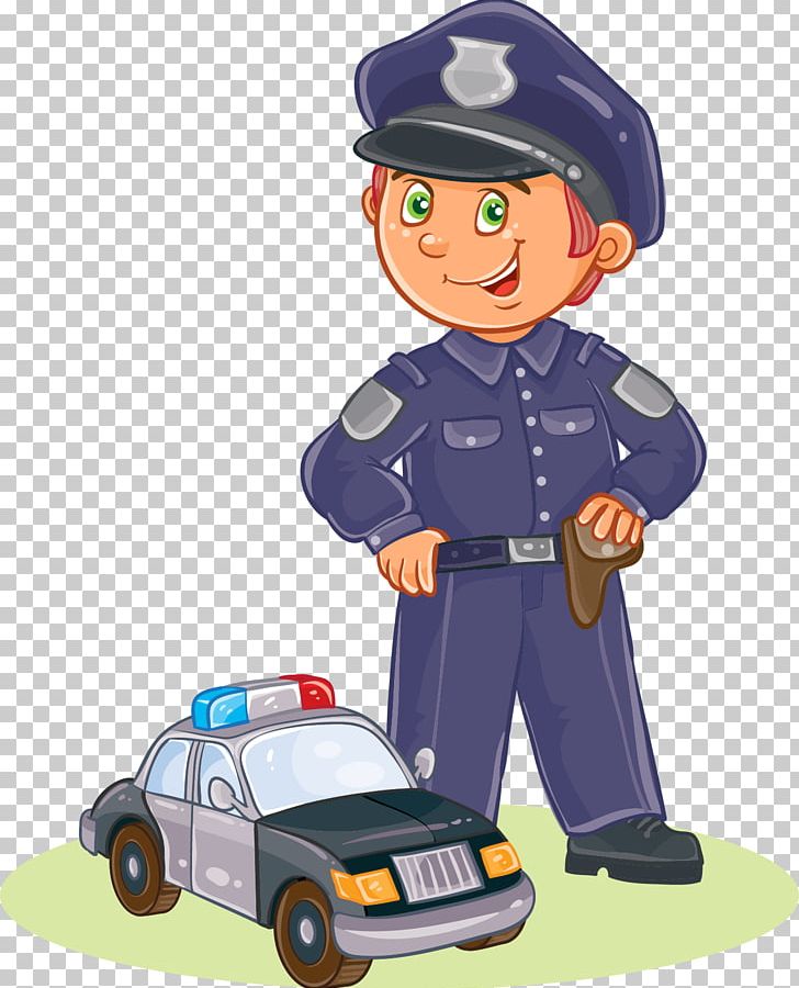 Police Officer Cartoon Child PNG, Clipart, Car, Car Design, Cartoon, Child, Depositphotos Free PNG Download