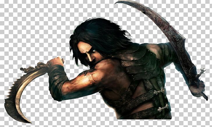 Prince Of Persia: Warrior Within Prince Of Persia: The Sands Of Time Prince Of Persia 2: The Shadow And The Flame Prince Of Persia: The Two Thrones PlayStation 2 PNG, Clipart, Art Game, Desktop Wallpaper, Fictional Character, Playstation 2, Prince Free PNG Download
