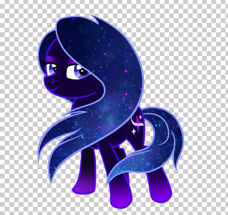 Princess Cadance Pony Twilight Sparkle Pinkie Pie Princess Luna PNG, Clipart, Electric Blue, Fictional Character, Hor, Mammal, My Little Pony Equestria Girls Free PNG Download