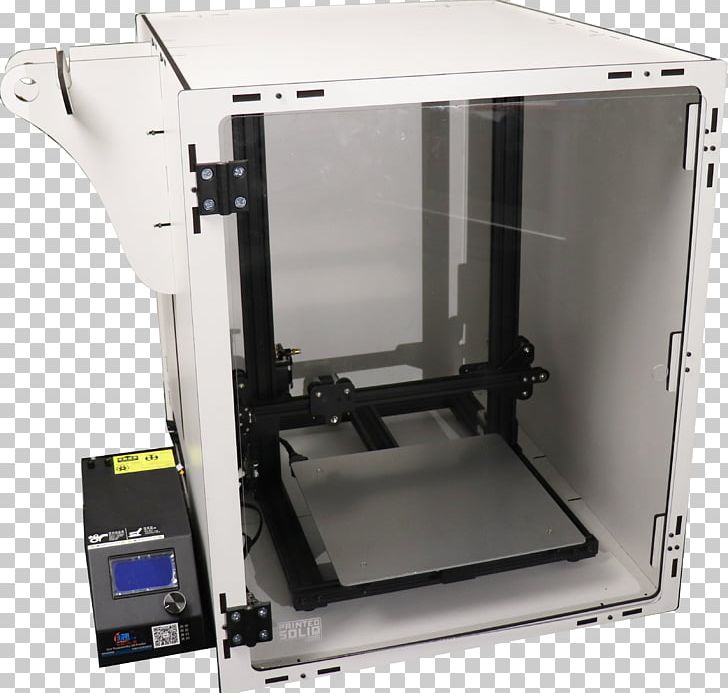 Printer 3D Printing Laser Printing Machine PNG, Clipart, 3d Computer Graphics, 3d Printing, Arduino, Computer Hardware, Diagram Free PNG Download