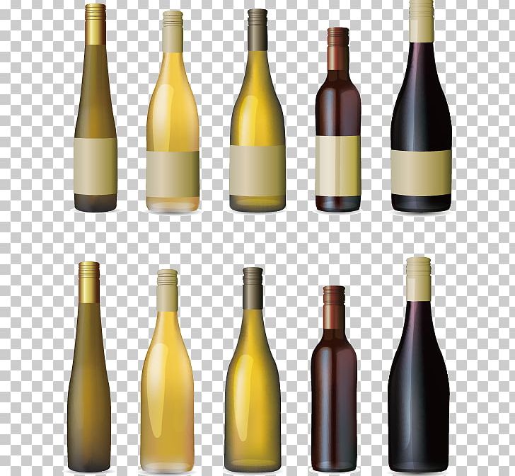 Red Wine White Wine Wine Cooler Glass Bottle PNG, Clipart, Alcohol, Alcoholic Drink, Bottle, Drink, Drinkware Free PNG Download