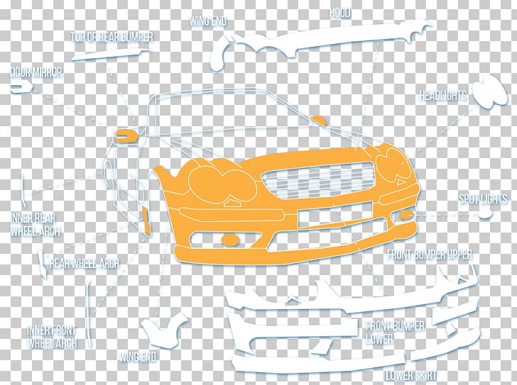 Angle Orange Others PNG, Clipart, Angle, Automotive Design, Car, Cartoon, Design M Free PNG Download