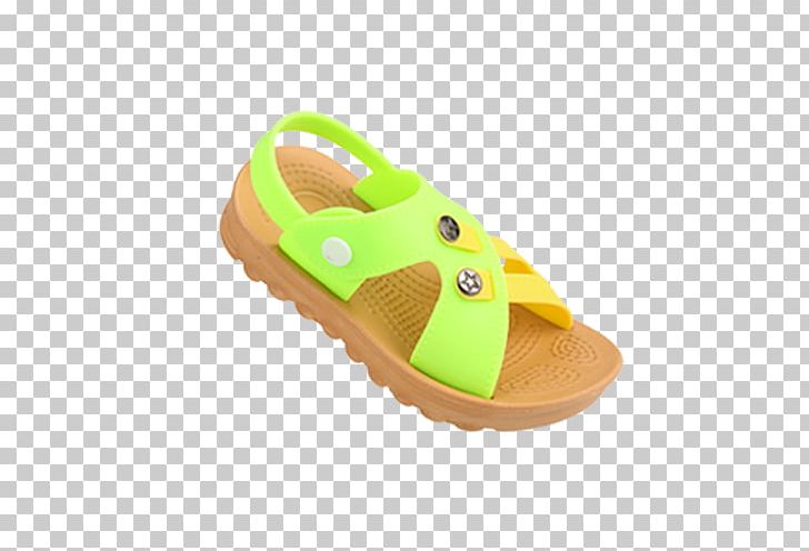 Slipper Sandal Flip-flops Jelly Shoes PNG, Clipart, Briefs, Clothing, Designer, Flat, Flat Free PNG Download