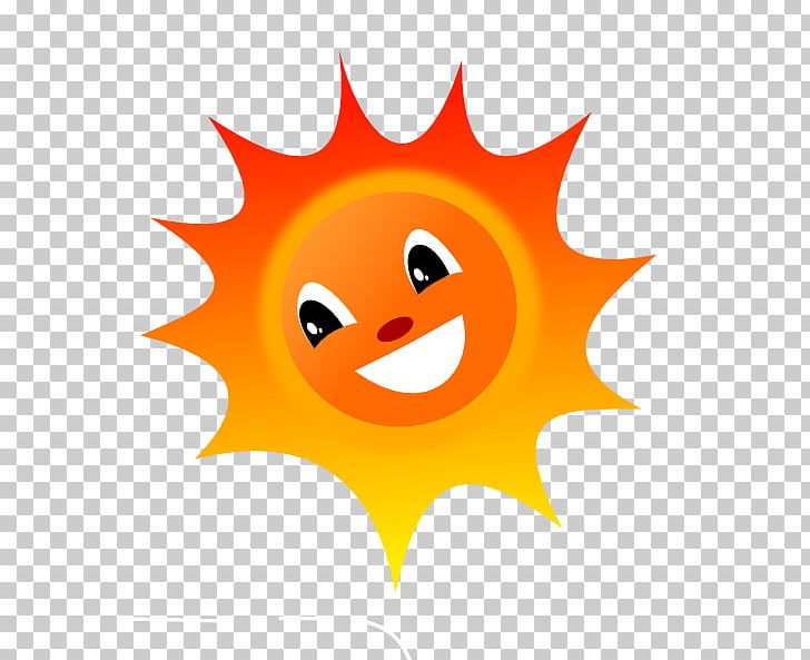 Smiley PNG, Clipart, Animated Suns, Animation, Cartoon, Emoticon, Free Content Free PNG Download