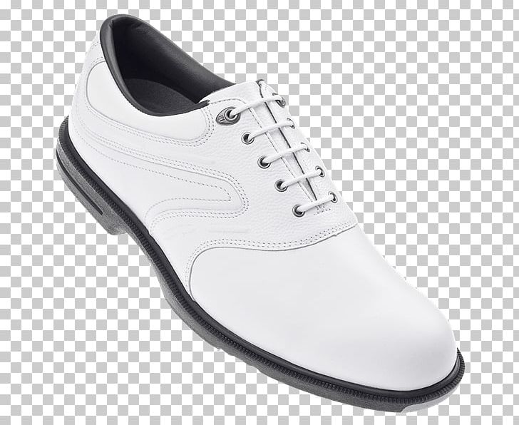 Sneakers FootJoy Shoe Golf Adidas PNG, Clipart, Adidas, Aql, Athletic Shoe, Black, Crosstraining Free PNG Download