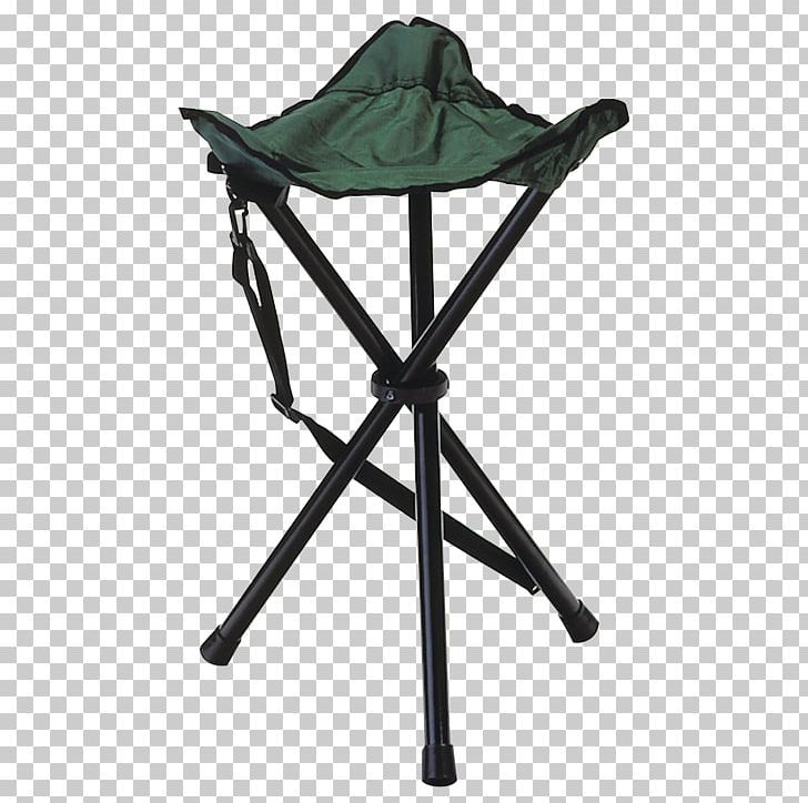 Stool Folding Chair Seat Camping PNG, Clipart, Angle, Angler, Camping, Chair, Fishing Free PNG Download