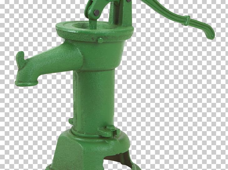 Submersible Pump Hand Pump Water Pumping Water Well PNG, Clipart, Casting, Faucet, Gas, Hand Pump, Hardware Free PNG Download