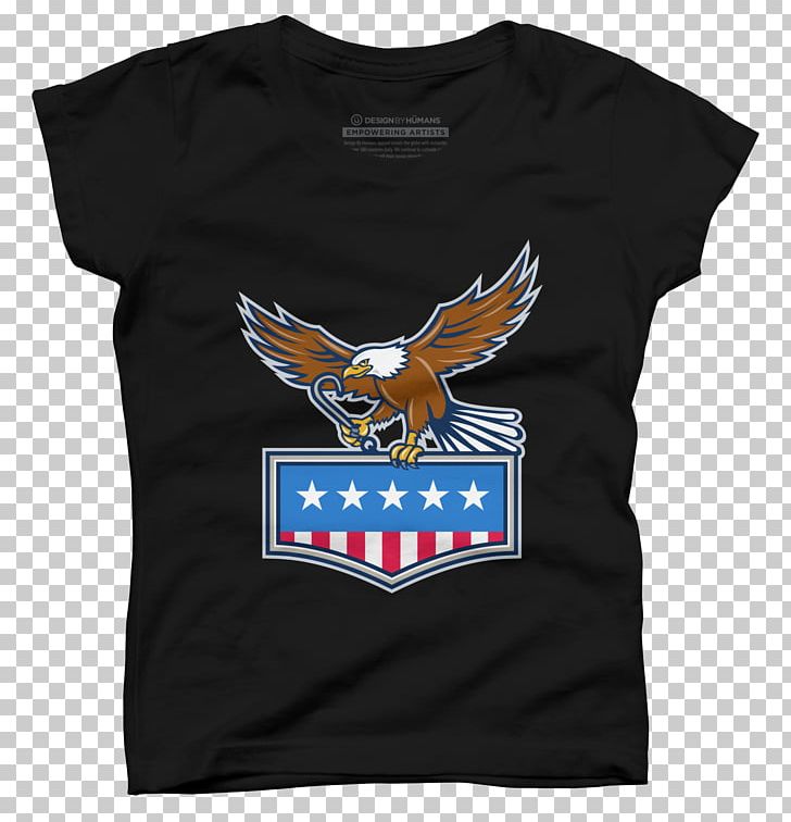 T-shirt Hoodie Top Clothing Sleeve PNG, Clipart, Active Shirt, American Eagle, Brand, Clothing, Designer Free PNG Download