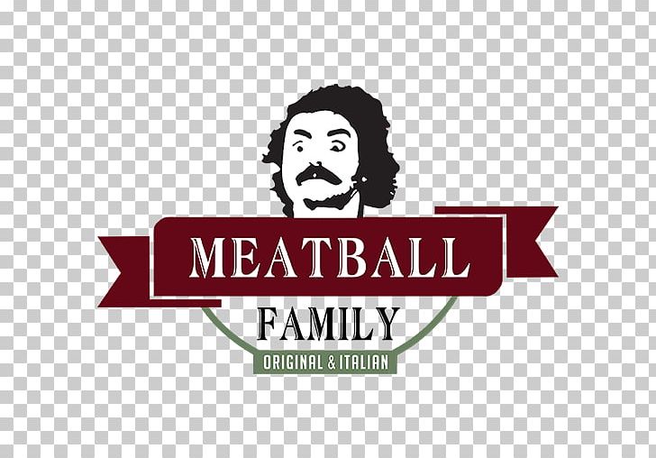The Meatball Family Restaurant Hamburger PNG, Clipart, Brand, Dish, Food, Hamburger, Italian Cuisine Free PNG Download