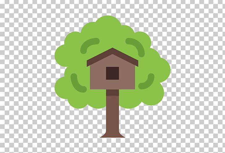 Tree House Computer Icons Crossword Quiz PNG, Clipart, Alon, Burg, Computer Icons, Crossword Quiz, Desktop Wallpaper Free PNG Download