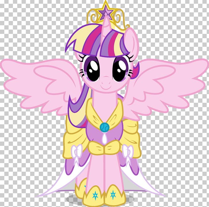 Twilight Sparkle Pony Rarity Rainbow Dash Princess Celestia PNG, Clipart, Animal Figure, Anime, Cartoon, Discover, Fictional Character Free PNG Download