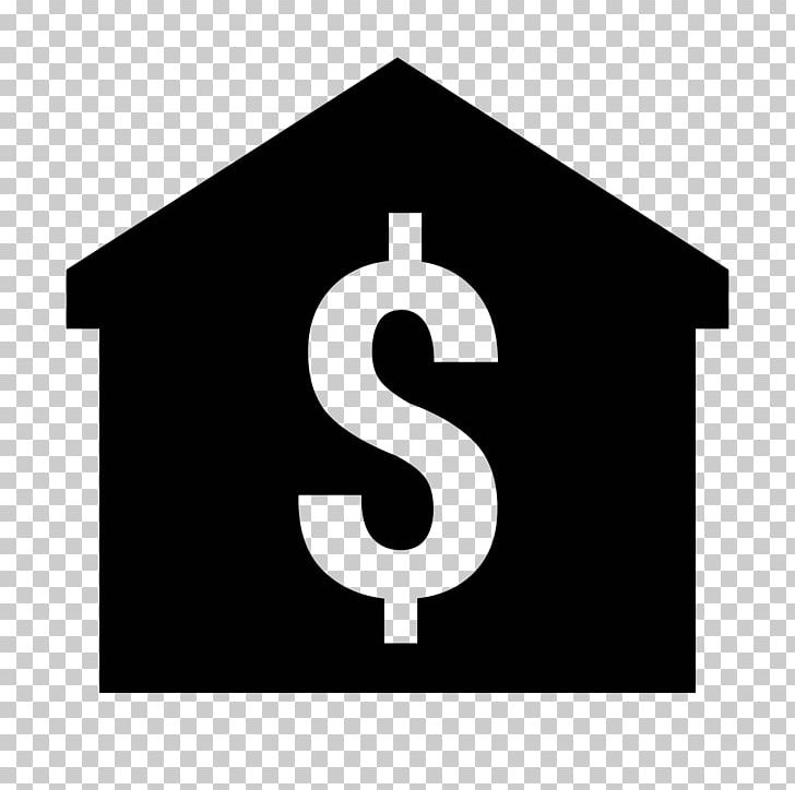 United States Dollar Computer Icons Dollar Sign Exchange Rate PNG, Clipart, Angle, Area, Brand, Coin, Computer Icons Free PNG Download