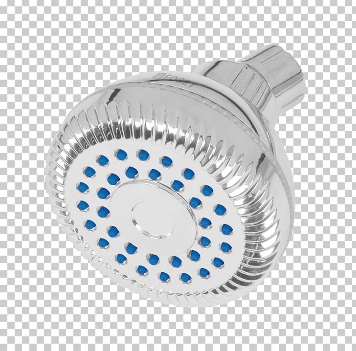 Watering Cans Pressure Bathroom Interior Design Services PNG, Clipart, Art, Bathroom, Body Jewelry, Diy Store, Furniture Free PNG Download