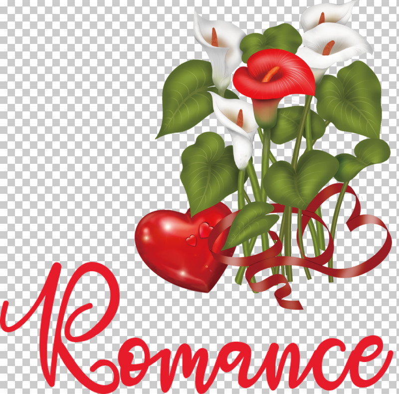 Romance Valentines Day PNG, Clipart, Gift, Good, Happiness, Happy Valentine, Idea Free PNG Download