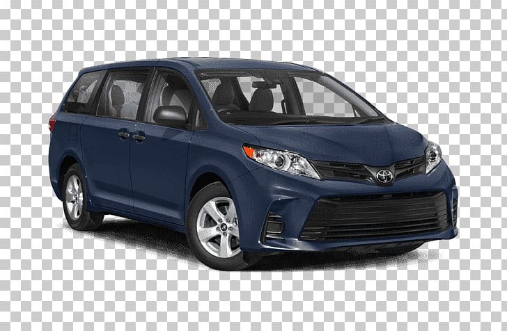 2018 Nissan Sentra SV Sedan Car Manchester PNG, Clipart, 2017 Toyota Sienna Le, 2018, 2018 Nissan Sentra, Car, City Car Free PNG Download