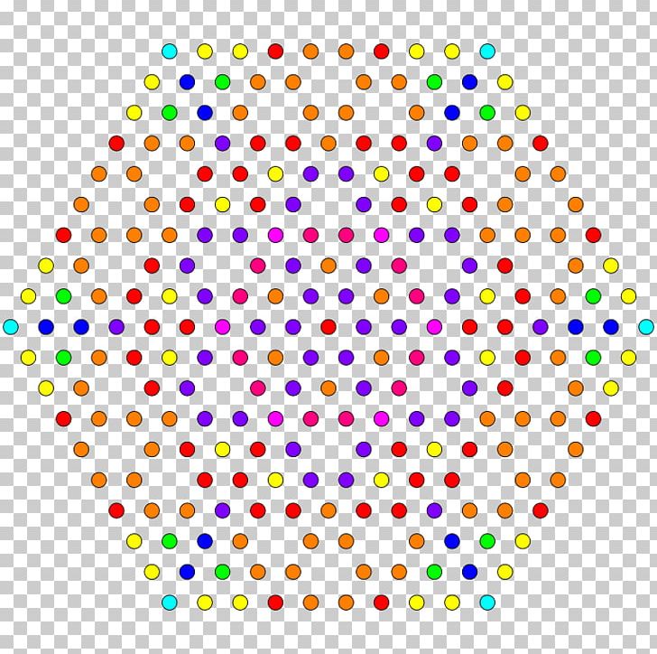 4 21 Polytope Geometry Eight-dimensional Space Inter-universal Teichmüller Theory PNG, Clipart, 1 42 Polytope, 4 21 Polytope, Area, Circle, Coxeter Group Free PNG Download