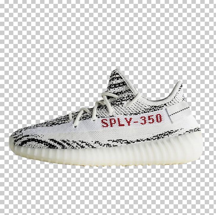 Adidas Mens Yeezy Boost 350 V2 Adidas Yeezy 350 Boost V2 Adidas Mens Yeezy Boost 350 Black Fabric 4 Shoe PNG, Clipart, Adidas, Adidas Originals, Adidas Yeezy, Beige, Cross Training Shoe Free PNG Download